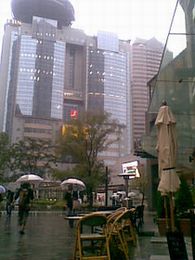 d0173197_16292446.jpg