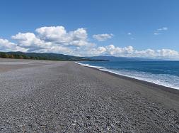 a0125598_20125569.jpg