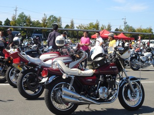 e0143298_2152914.jpg