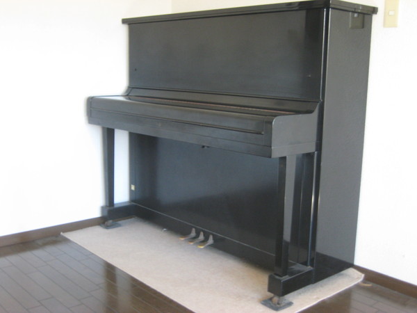 f0013998_1045237.jpg