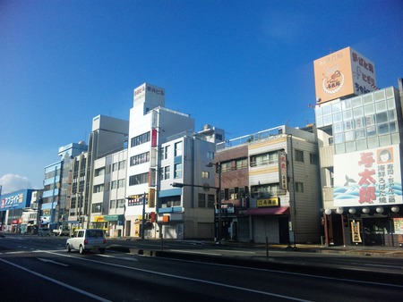 e0180099_9444471.jpg