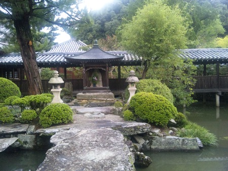 e0180099_9452594.jpg