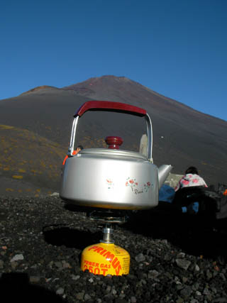 d0004301_22116100.jpg
