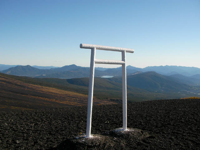d0004301_223291.jpg