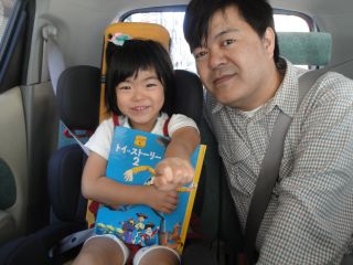 e0166301_1125737.jpg