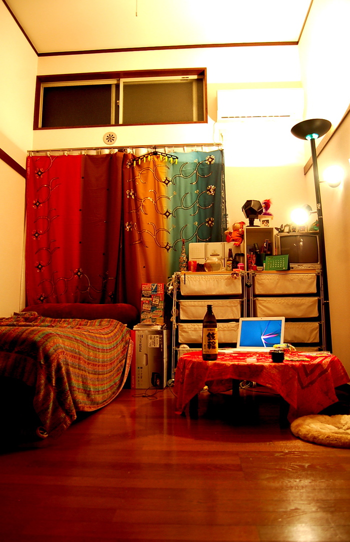 a0157704_053166.jpg