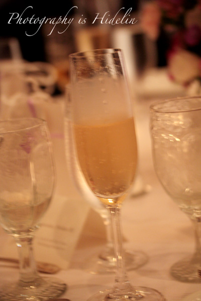 c0011204_22375373.jpg