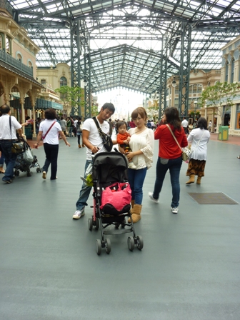 c0149804_22383639.jpg