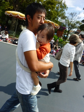 c0149804_2243257.jpg