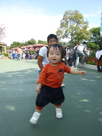 c0149804_22433325.jpg