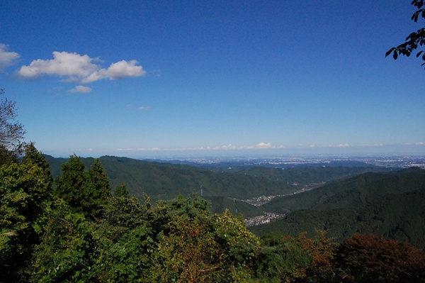 d0133704_14565295.jpg
