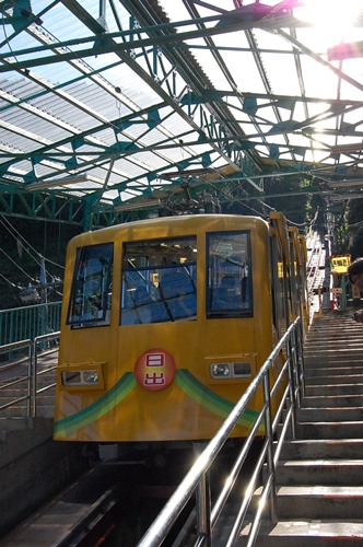 d0133704_1456811.jpg
