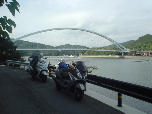 a0116205_19424310.jpg