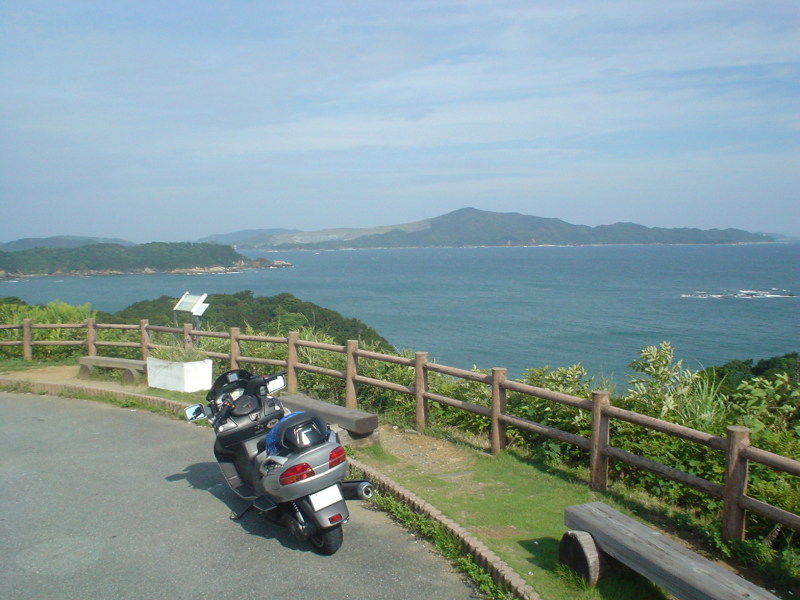 a0116205_19425778.jpg