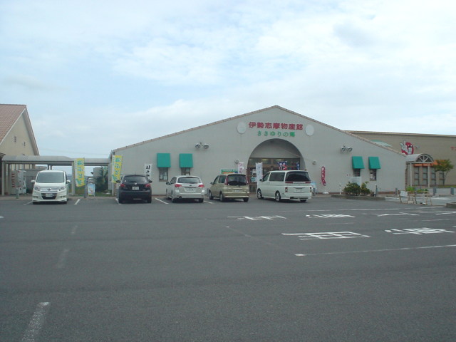 a0116205_19432145.jpg