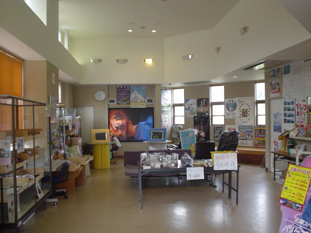 a0116205_19451078.jpg
