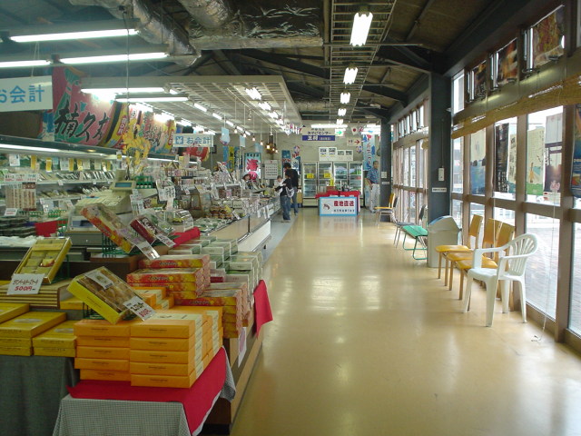 a0116205_19452439.jpg