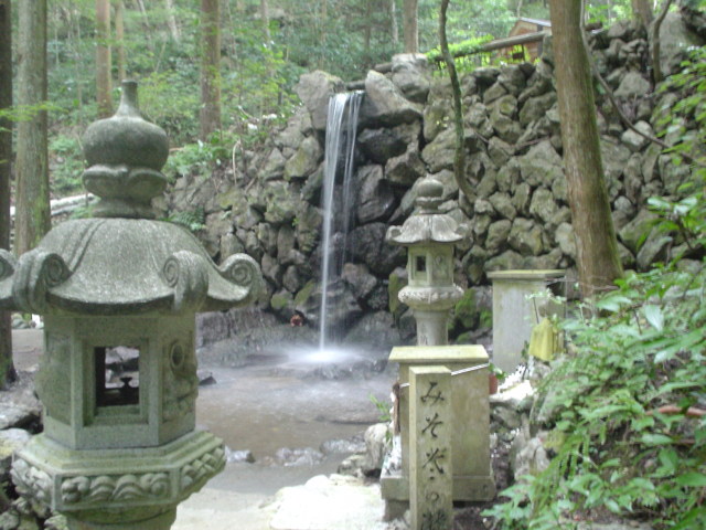 a0116205_19482317.jpg
