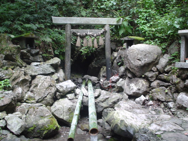 a0116205_1950414.jpg