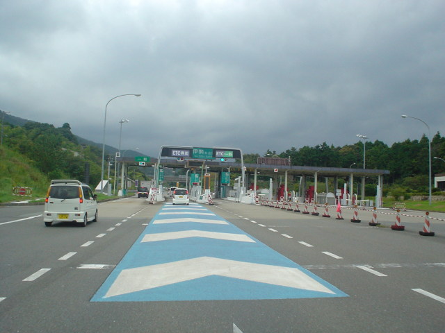 a0116205_19514692.jpg