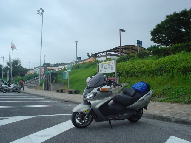 a0116205_19521063.jpg