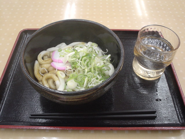 a0116205_19523326.jpg