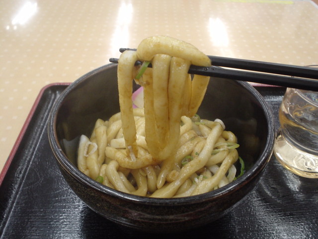 a0116205_19524976.jpg