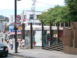 a0140305_18340.jpg