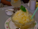 d0165505_0271173.jpg
