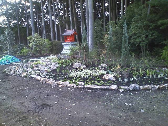 b0197306_2151266.jpg