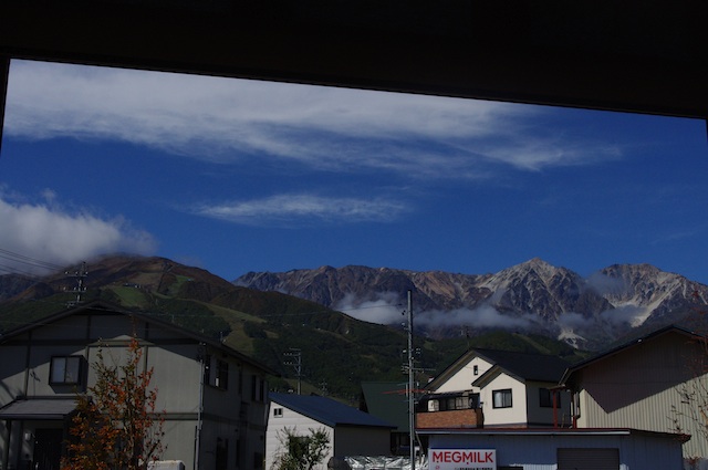 d0171906_2238445.jpg