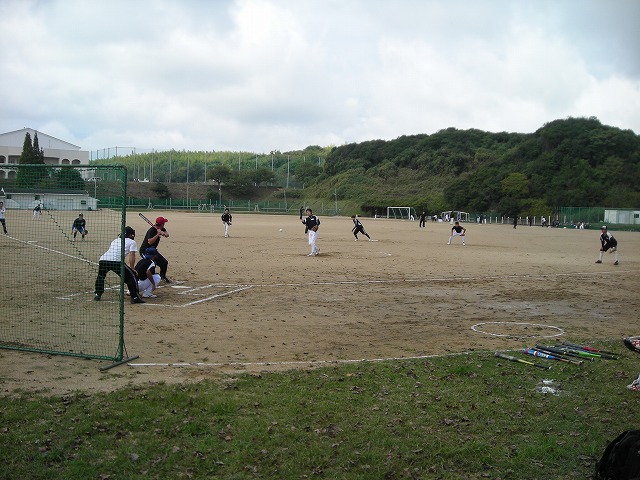 a0142107_85742.jpg