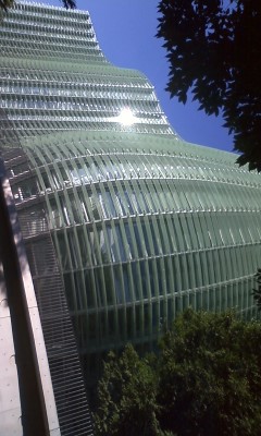 c0211507_17403952.jpg