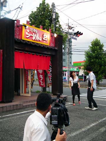 e0177509_23503381.jpg