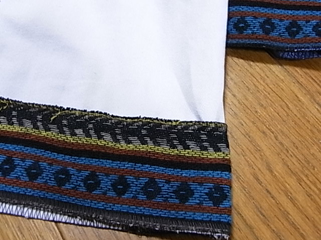 e0203009_103985.jpg