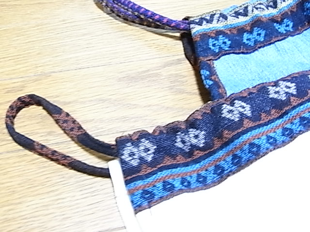 e0203009_155827.jpg