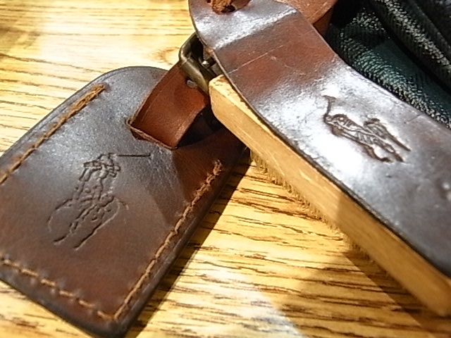 e0203009_2326865.jpg