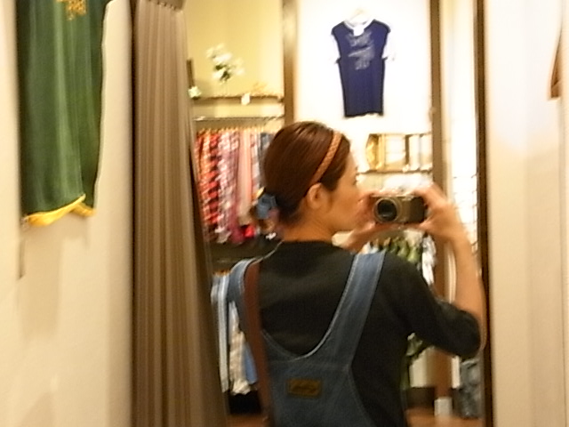 e0203009_23381412.jpg