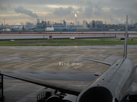 a0021110_11564062.jpg