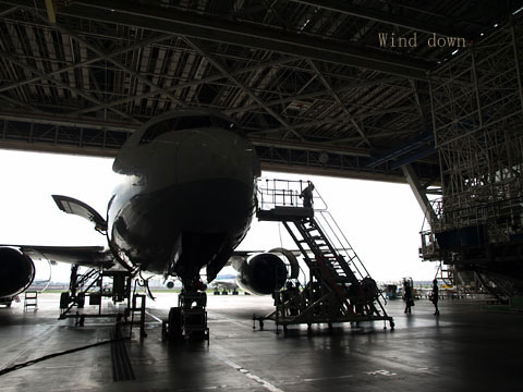 a0021110_1202091.jpg