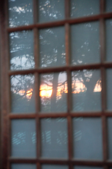 e0082110_3221431.jpg