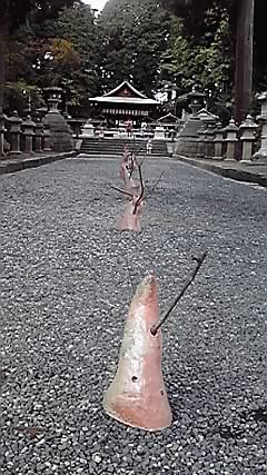 b0125311_23261996.jpg