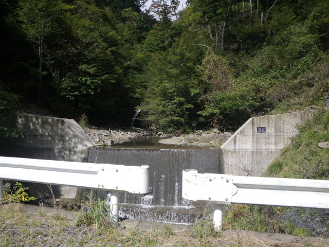 d0006512_23454141.jpg