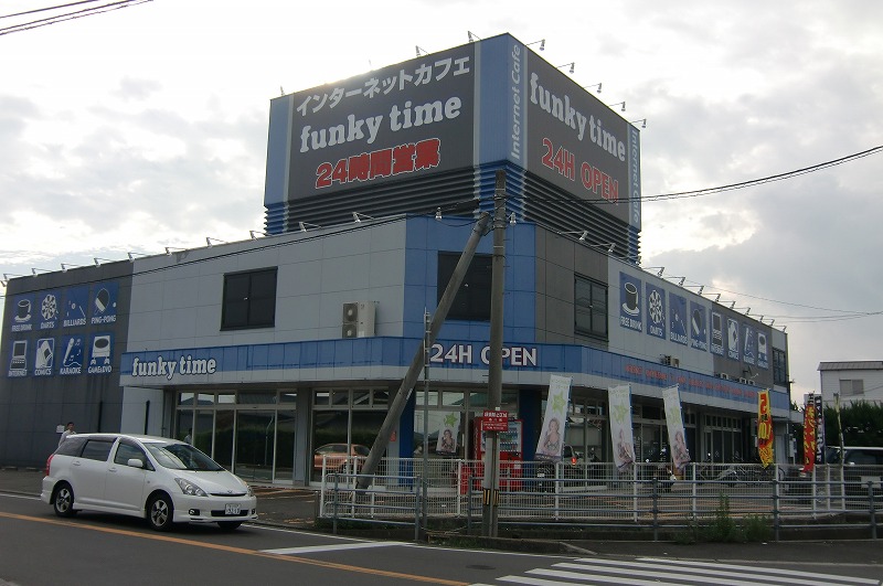 f0213613_21213196.jpg
