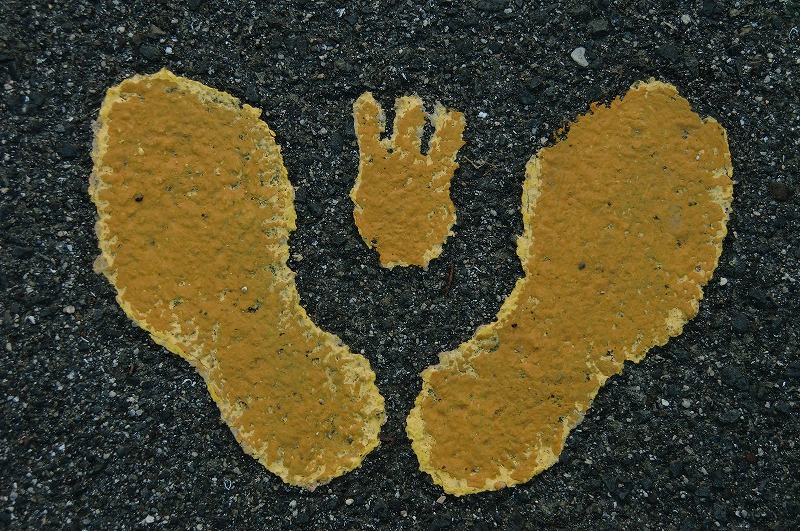 f0213613_2122345.jpg