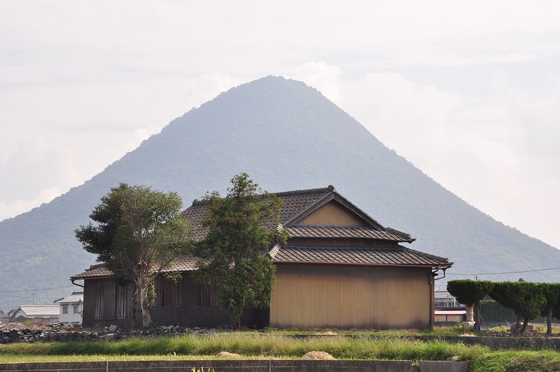 f0213613_21274160.jpg