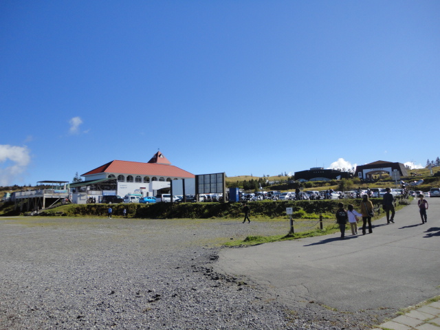 f0232613_13551969.jpg