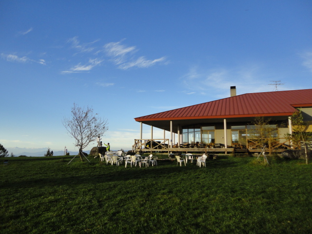 f0232613_14145323.jpg