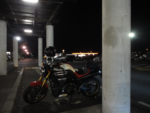 f0232613_1431131.jpg