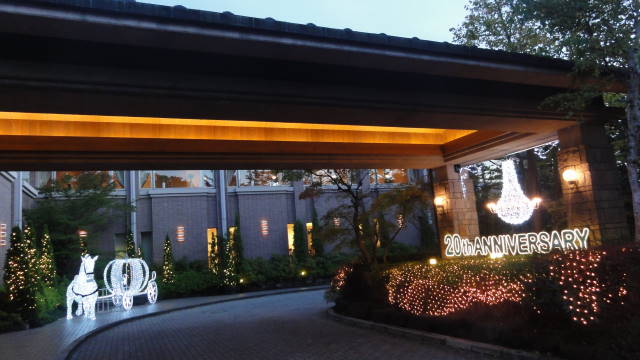 f0233414_2157223.jpg